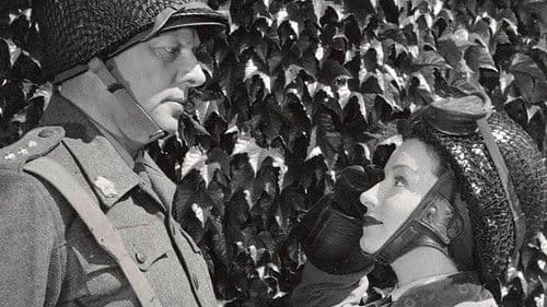 Rekrut 67 Petersen Bild 3