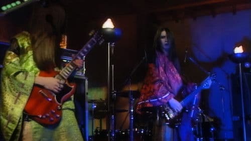 陰陽座 幽玄霊舞 Bild 1