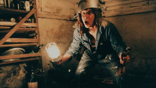 Mifune - Dogma III Bild 6