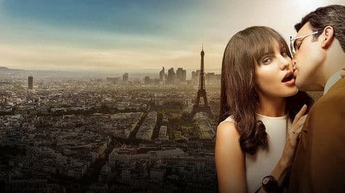 Travesuras de la niña mala Bild 7