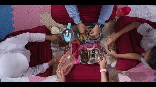 Selamat Makan! Bild 1