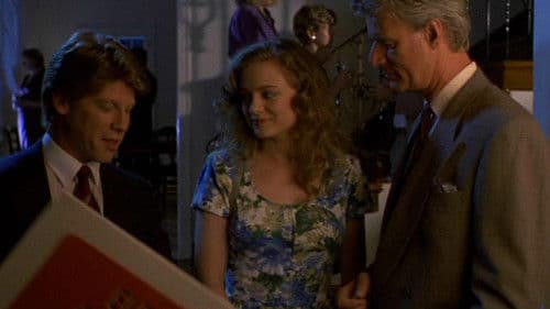 Guilty As Charged Bild 2