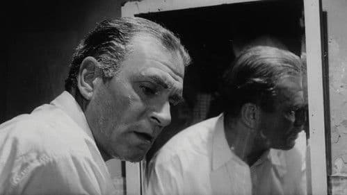 Der Komödiant Bild 3