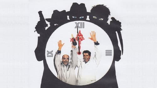 L'anno prossimo... vado a letto alle dieci Bild 1