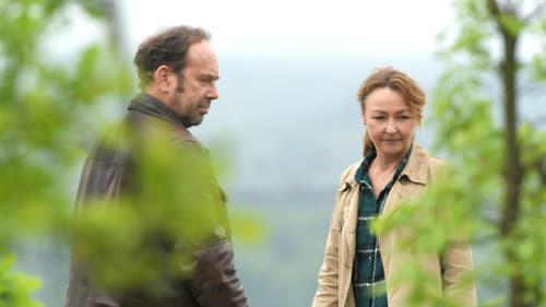 Ein Kuss von Béatrice Bild 6