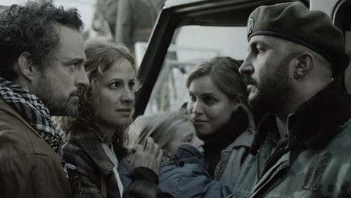 Šesti autobus Bild 2