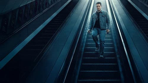 Suspect: The Shooting of Jean Charles De Menezes Bild 8