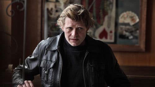 Der Goalie bin ig Bild 1