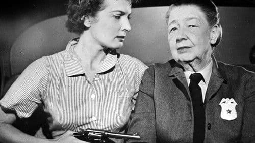 Betrayed Women Bild 1