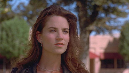 Die Nacht der Krähe Bild 7