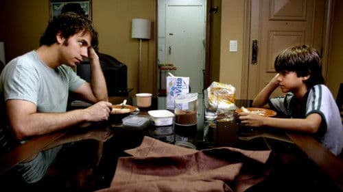 Café com Leite Bild 4