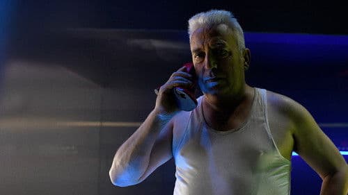 Superagente Makey Bild 6