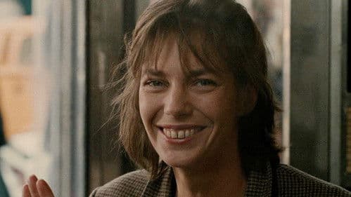 Jane B. par Agnès V. Bild 7