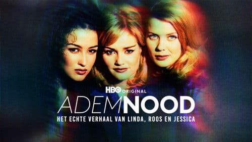 Ademnood: het echte verhaal van Linda, Roos & Jessica Bild 1