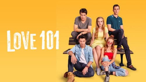 Love 101 Bild 4