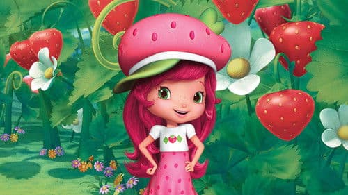 Emily Erdbeer - Neues aus Bitzibeerchenhausen Bild 4