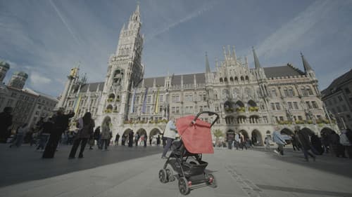 Crèches, razzia sur les bébés Bild 5