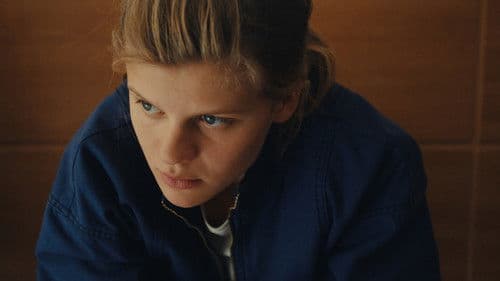 La fille de son père Bild 4