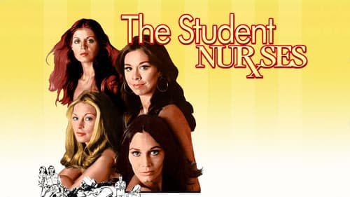 The Student Nurses Bild 6