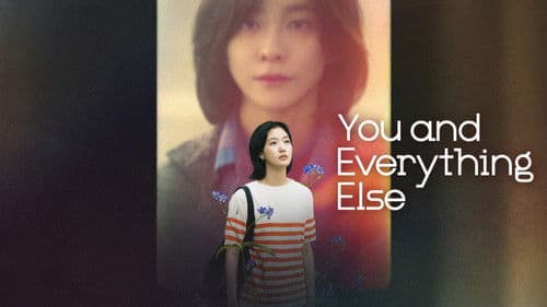 You and Everything Else Bild 8