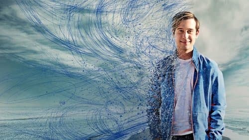 Life After Death with Tyler Henry Bild 1