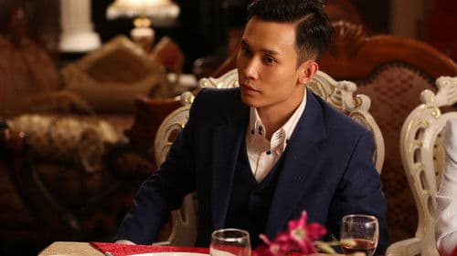 黑狐之风影 Bild 1