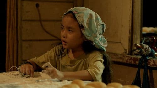 Pan de Salawal Bild 2