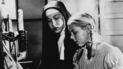 Wherever She Goes Bild 1