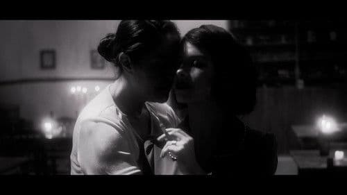 El último trago Bild 1