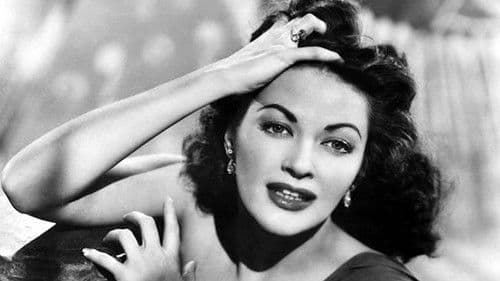 Happy Ever After Bild 1