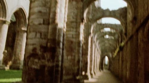 Lamentations: A Monument for the Dead World Bild 4