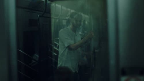 Early Human Media Bild 1