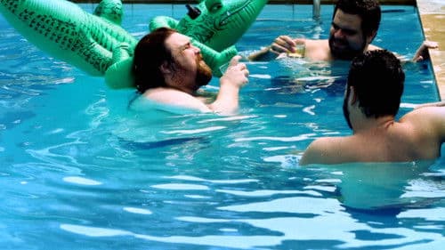 Dizem que os cães veem coisas Bild 1