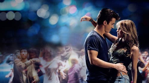 Footloose Bild 5
