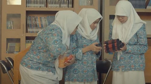 Divine Intervention Bild 1