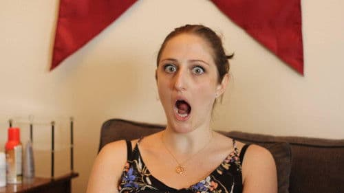 The Egos: A New York City Comedy Bild 8