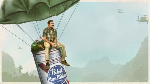 The Greatest Beer Run Ever Bild 3