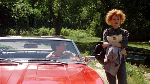 Jack der Aufreißer Bild 2