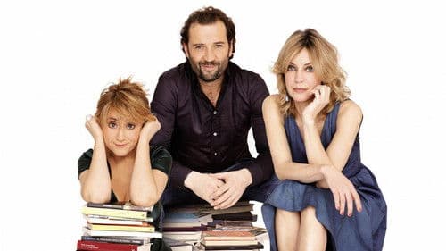 Matrimoni e altri disastri Bild 1