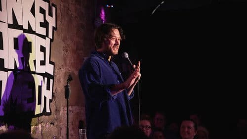 Stuart McPherson: Love That For Me Bild 1