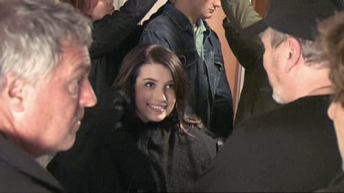 The Making of 'Scream 4' Bild 2