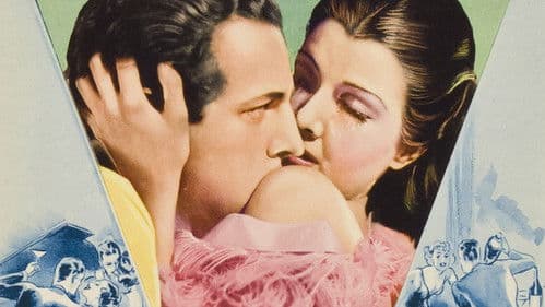 What Price Innocence? Bild 1