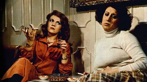 Ne Olacak Şimdi Bild 1