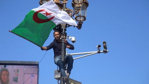 Qu'Ils Partent Tous ! Bild 2