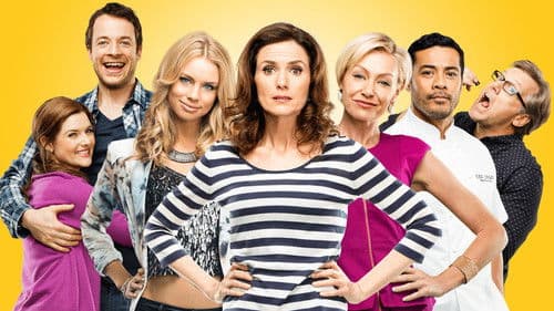 Now Add Honey Bild 3