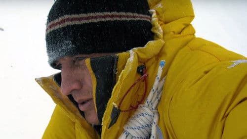 Denis Urubko - My Own Way Bild 4