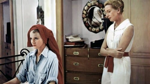 Bonjour Tristesse Bild 1