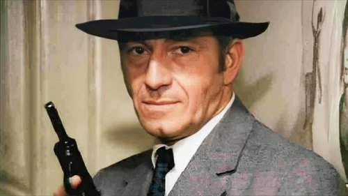 Un comisar acuză Bild 1