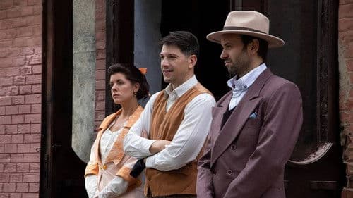 Bilo jednom u Srbiji Bild 1