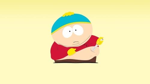 South Park: Das Ende der Fettleibigkeit Bild 2